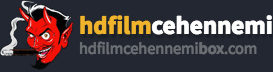 Polisiyefilmfullhd